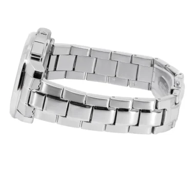 ساعت مردانه مازراتی کوارتز مدل R8873621017