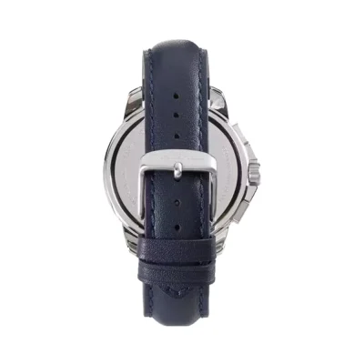 ساعت مردانه مازراتی کوارتز مدل R8851121003
