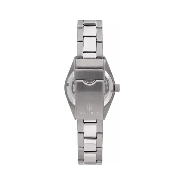 ساعت زنانه مازراتی کوارتز مدل R8853100509