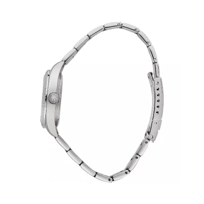 ساعت زنانه مازراتی کوارتز مدل R8853100509