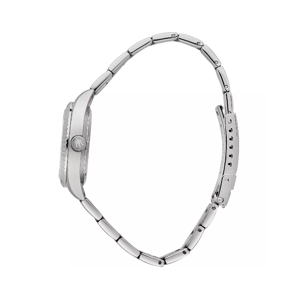 ساعت زنانه مازراتی کوارتز مدل R8853100509