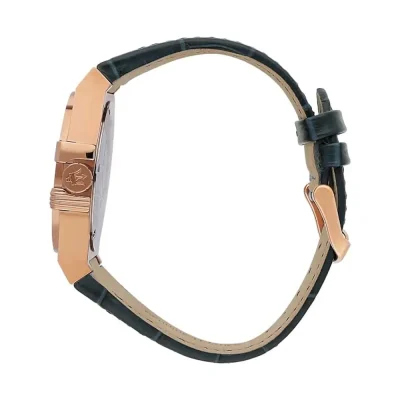 ساعت مردانه مازراتی کوارتز مدل R8851108027