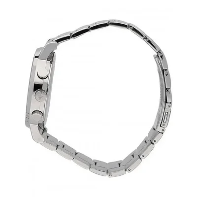 ساعت مردانه مازراتی کرنوگراف مدل R8873630002