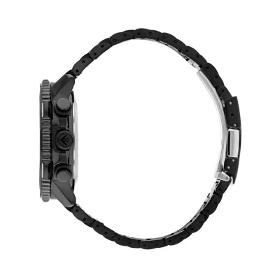 ساعت مردانه سیتیزن Promaster اکودرایو مدل JY8085-81E