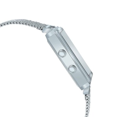 ساعت مردانه کاسیو کوارتز مدل MTP-B205M-2EDF
