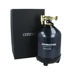 ساعت مردانه سیتیزن Promaster اتوماتیک مدل NY0138-14X