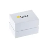 ساعت ست Q&Q کوارتز مدل A15A-002PY - A14A-002PY