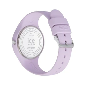 ساعت مچی زنانه رابر آیس واچ مدل ICE WATCH-020640