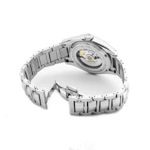 ساعت مردانه رومر اتوماتیک مدل 984985417520