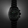 ساعت مچی مردانه استیل سیکو مدل SEIKO.SSC917P1