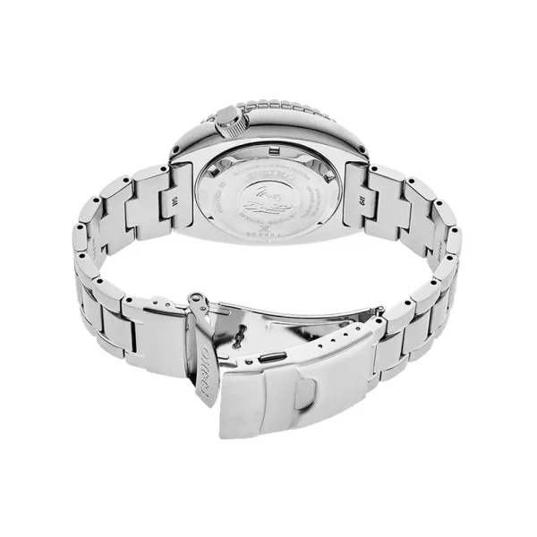 ساعت مردانه سیکو Prospex اتوماتیک مدل SRPG19K1