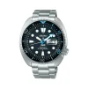 ساعت مردانه سیکو Prospex اتوماتیک مدل SRPG19K1