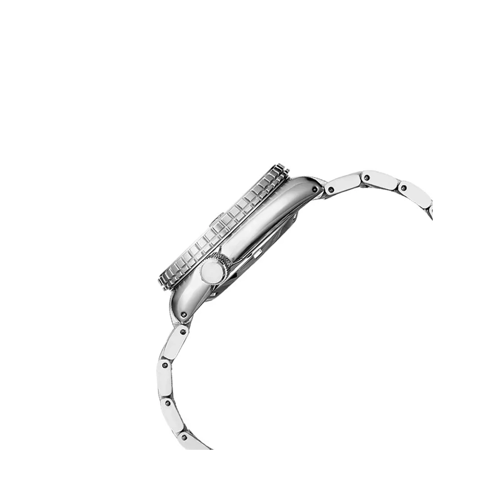 ساعت مردانه سیکو Prospex اتوماتیک مدل SRPG19K1