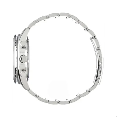 ساعت مردانه سیکو سولار مدل SSC801P1