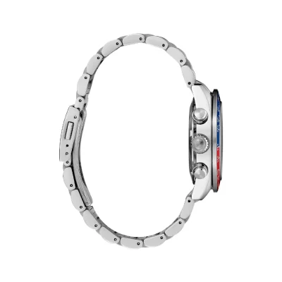ساعت مردانه سیکو Prospex سولار مدل SSC913P1