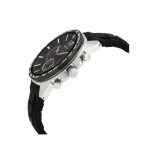 ساعت مردانه سیکو کوارتز مدل SSB347P1