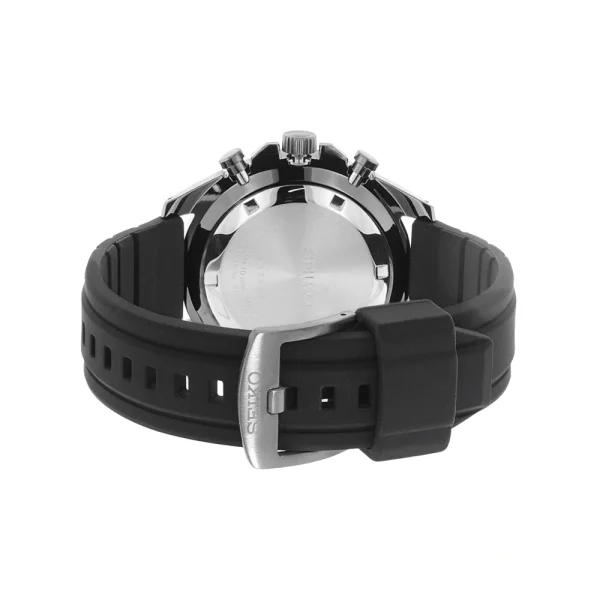 ساعت مردانه سیکو کوارتز مدل SSB349P1