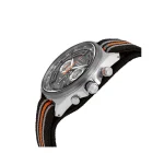 ساعت مردانه سیکو کوارتز مدل SSB403P1