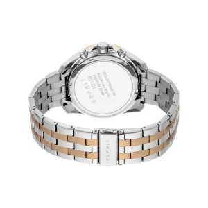 ساعت مردانه اسپریت کوارتز مدل ES1G159M0095