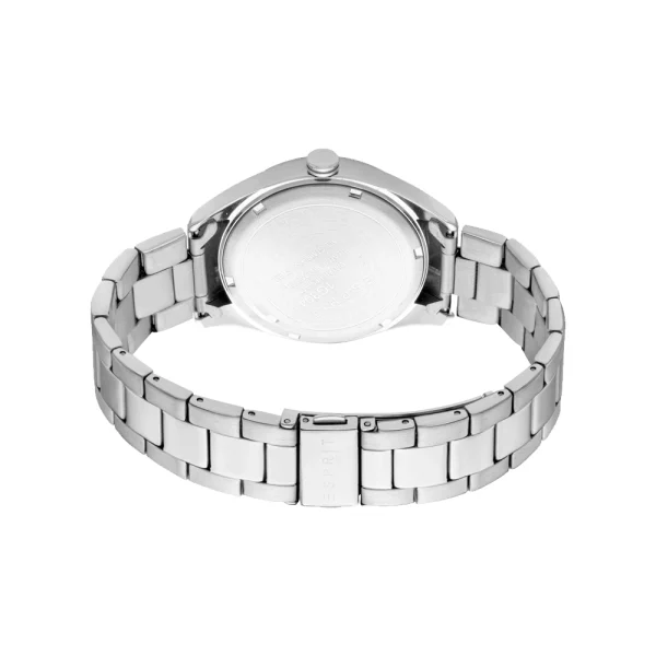 ساعت مردانه اسپریت کوارتز مدل ES1G304M1035