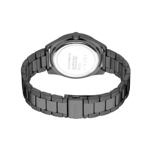 ساعت مردانه اسپریت کوارتز مدل ES1G346M0065