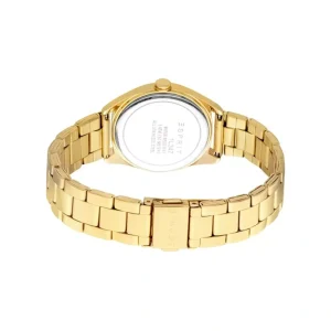 ساعت زنانه اسپریت کوارتز مدل ES1L347M0065