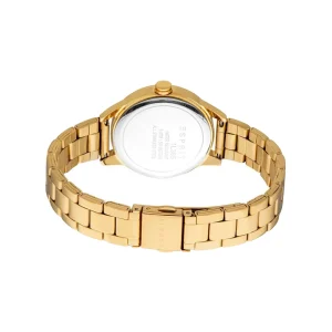 ساعت زنانه اسپریت کوارتز مدل ES1L385M0075