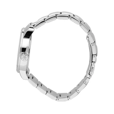 ساعت مردانه مازراتی کوارتز مدل R8853121006