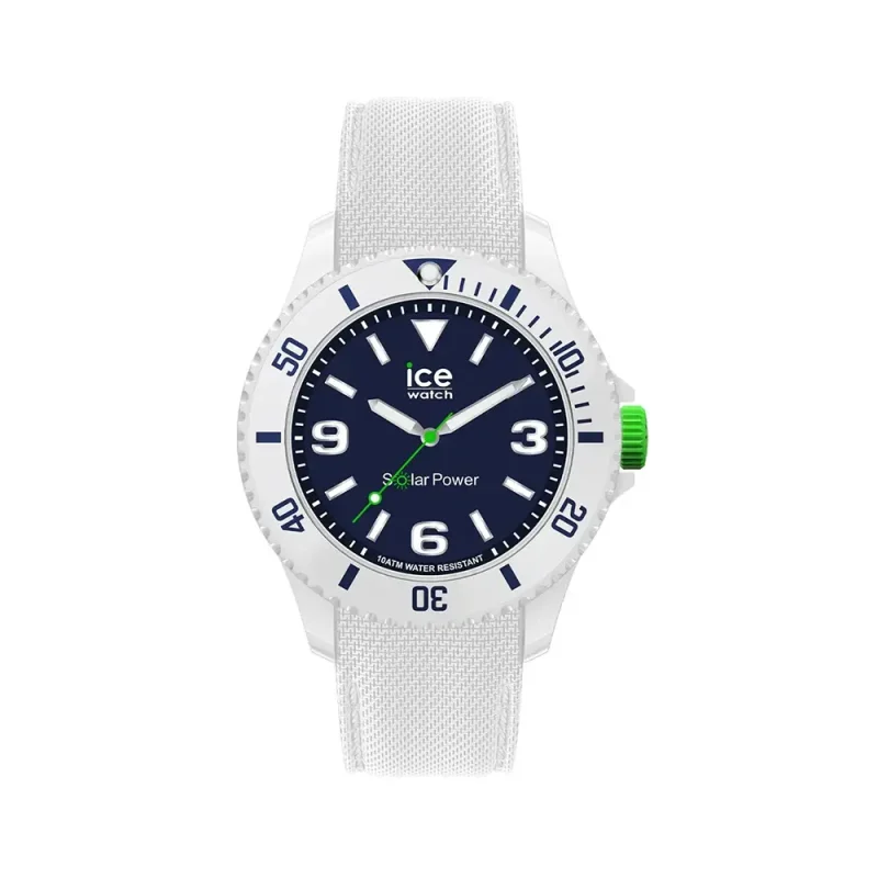 ساعت مچی مردانه رابر آیس واچ مدل 019546-ICE WATCH