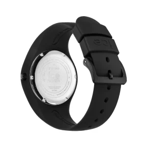 ساعت زنانه ایس واچ کوارتز مدل 017905