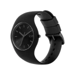 ساعت زنانه ایس واچ کوارتز مدل 017905