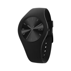 ساعت زنانه ایس واچ کوارتز مدل 017905