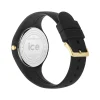 ساعت مچی زنانه رابر آیس واچ مدل ICE WATCH-021049