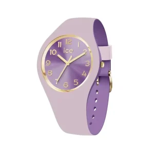 ساعت مچی زنانه رابر آیس واچ مدل ICE WATCH-021819