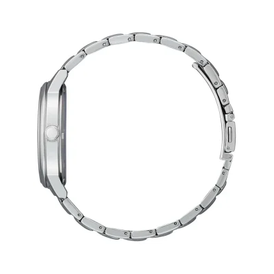 ساعت ست سیتیزن اکودرایو مدل BM6978-77A - EW2318-73A