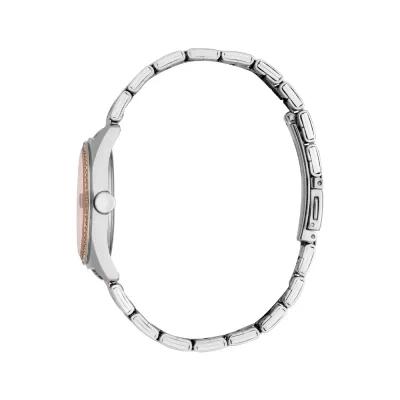 ساعت مچی زنانه استیل اسپریت ES1L347M0115