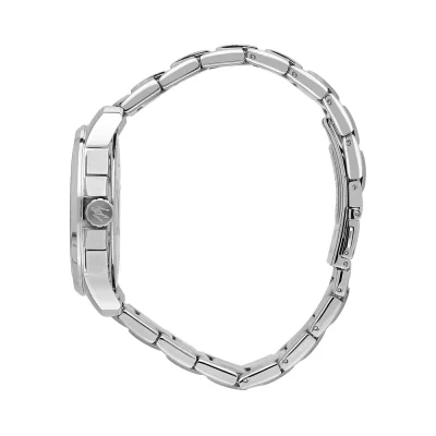 ساعت مردانه مازراتی کوارتز مدل R8873621017