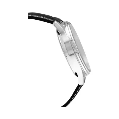 ساعت مردانه کاسیو کوارتز مدل MTP-1375L-1A