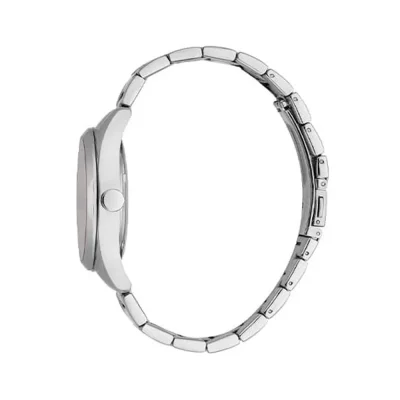 ساعت مردانه اسپریت کوارتز مدل ES1G304M1045