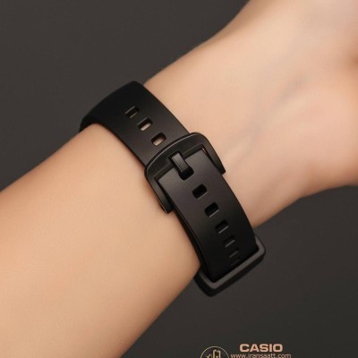 ساعت مچی زنانه استیل ویتوریا مدل VT3286G