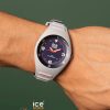 ساعت مچی مردانه سیلیکونی آیس واچ مدل 018943 ICE WATCH