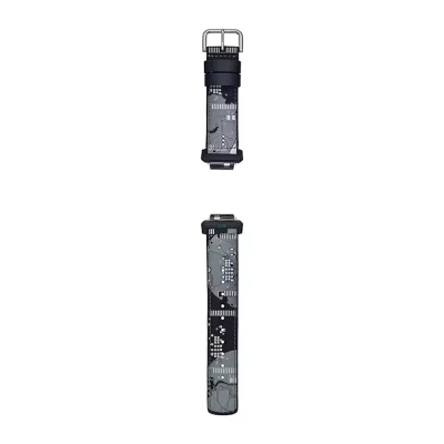 ساعت مردانه کاسیو جی شاک مدل DWE-5600CC-3DR