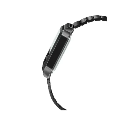 ساعت مردانه کاسیو کوارتز مدل A100WEGG-1ADF