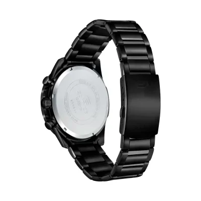 ساعت مردانه کاسیو ادیفیس کوارتز مدل EFR-571MDC-1AVUDF