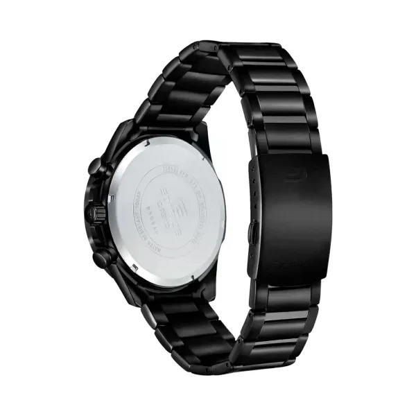 ساعت مردانه کاسیو ادیفیس کوارتز مدل EFR-571MDC-1AVUDF