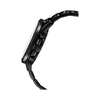 ساعت مردانه کاسیو ادیفیس کوارتز مدل EFR-571MDC-1AVUDF