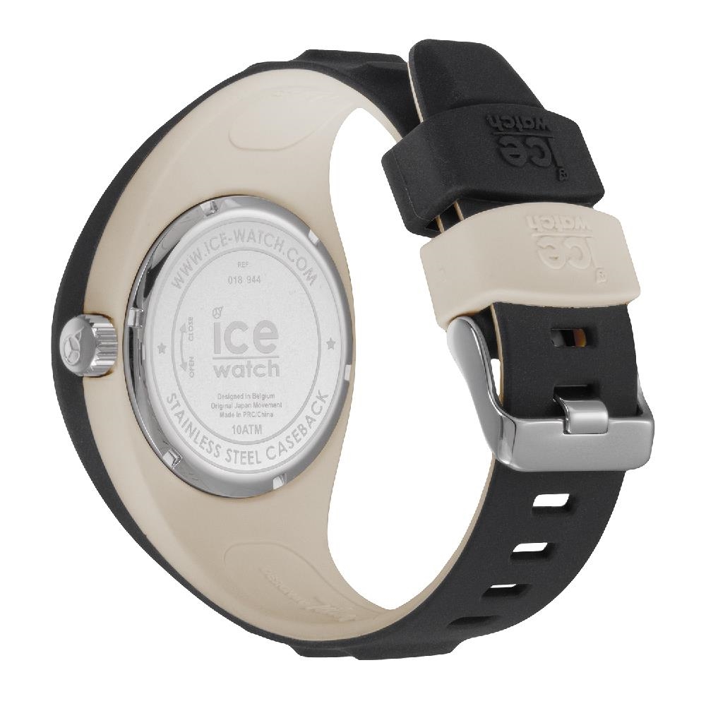 ساعت مچی اسپرت سیلیکونی آیس واچ مدل018944-ICE WATCH