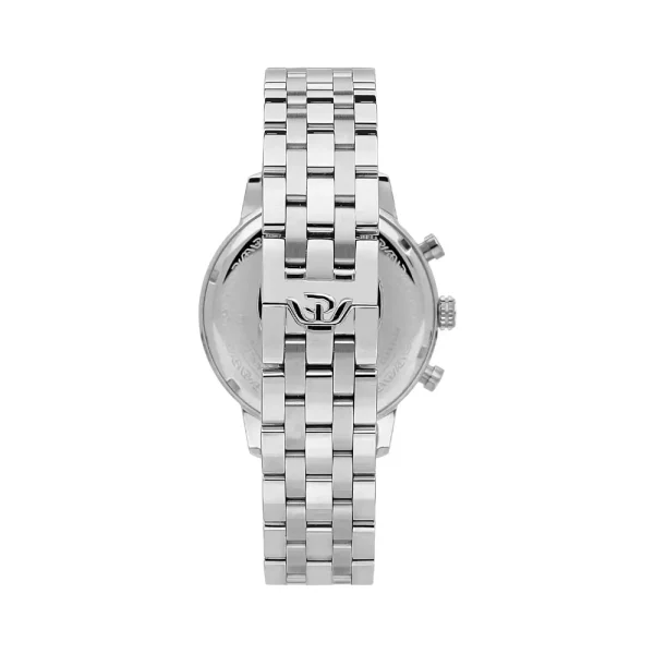 ساعت مردانه فیلیپ واچ کوارتز مدل R8273680002