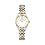 Buy Philip Watch women's watches