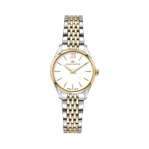 Buy Philip Watch women's watches